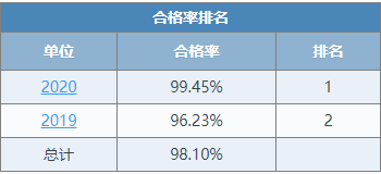 eec4549d57d44276ac8263f3288212d0.Png