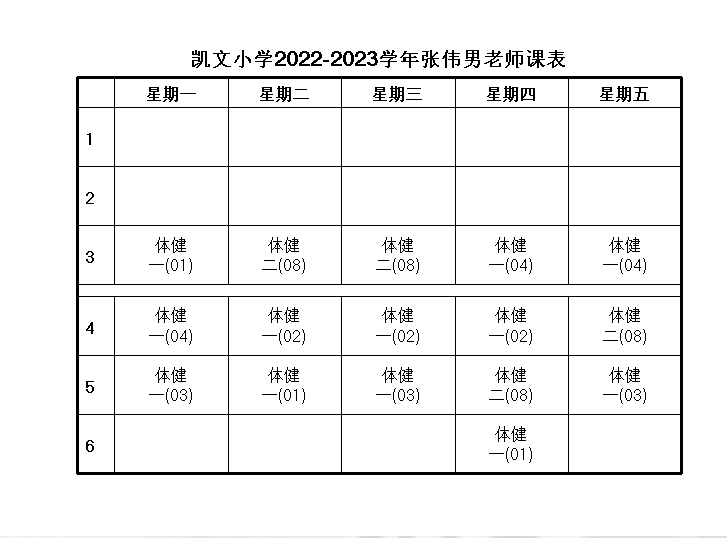 7c244efbaff64127a84fed7c65753c9c.png